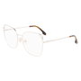 Montura de Gafas Mujer Victoria Beckham VB2125 57040