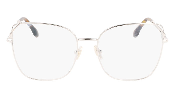 Victoria Beckham VB2125-5717040 Victoria Beckham VB2125-5717040