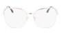Victoria Beckham VB2125-5717040