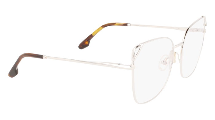 Victoria Beckham VB2125-5717040 Victoria Beckham VB2125-5717040