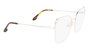 Victoria Beckham VB2125-5717040