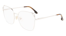 Victoria Beckham VB2125-5717040