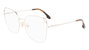 Victoria Beckham VB2125-5717040