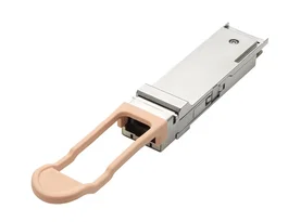 HPE Networking X1E0 400G QSFP-DD SR8 MM850 Transceiver MPO16/APC