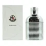 Moncler Pour Homme Eau de Parfum 60 ml