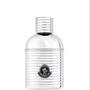 Moncler Pour Homme Eau de Parfum 60 ml