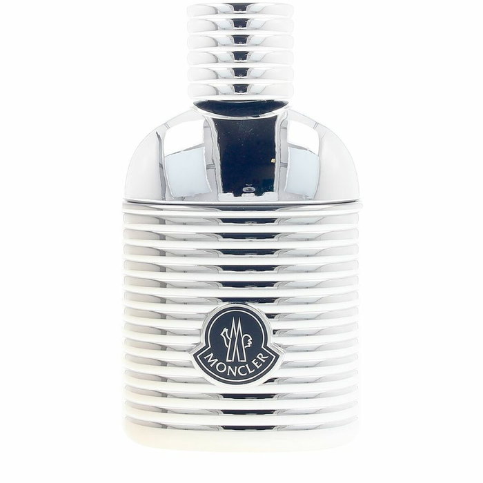 Moncler Pour Homme Eau de Parfum 60 ml
