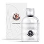 Moncler Moncler Pour Homme Eau de Parfum Vapo 60 ml