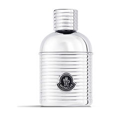 Moncler Moncler Pour Homme Eau de Parfum Vapo 60 ml
