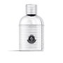 Moncler Moncler Pour Homme Eau de Parfum Vapo 60 ml
