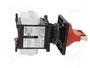 SCHNEIDER ELECTRIC TeSys VARIO Seccionador principal de seguridad 20A 3 Polos