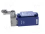 TELEMECANIQUE SENSORS Interruptor de fin de carrera XCKJ10513H29 NO + NC M20