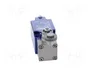 TELEMECANIQUE SENSORS Interruptor de fin de carrera XCKJ10513H29 NO + NC M20