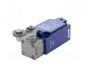 TELEMECANIQUE SENSORS Interruptor de fin de carrera XCKJ10513H29 NO + NC M20