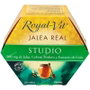 Dietisa Jalea Real Royal-Vit Studio 20 ampollas