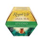 Dietisa Jalea Real Royal-Vit Studio 20 ampollas