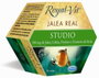 Dietisa Jalea Real Royal-Vit Studio 20 ampollas