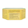 Dietisa Jalea Real Royal-Vit Studio 20 ampollas