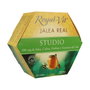 Dietisa Jalea Real Royal-Vit Studio 20 ampollas
