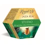 DIETISA Royal Vit Studio 20 ampollas