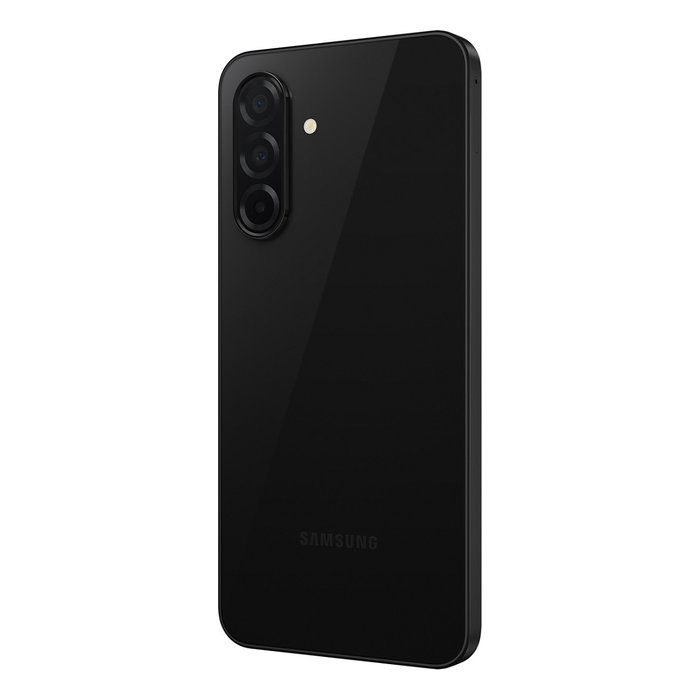 Samsung Galaxy A26 5G 256GB Negro