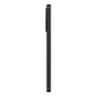 Samsung Galaxy A26 5G 256GB Negro