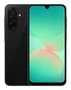 Samsung Galaxy A26 5G 256GB Negro