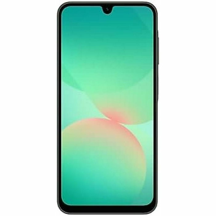 Samsung Galaxy A26 5G 256GB Negro