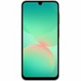 Samsung Galaxy A26 5G 256GB Negro
