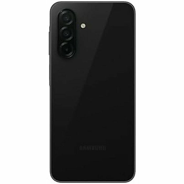 Samsung Galaxy A26 5G 256GB Negro