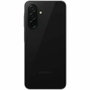 Samsung Galaxy A26 5G 256GB Negro