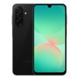 Samsung Galaxy A26 5G 256GB Negro