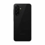 Samsung Galaxy A26 5G 256GB Negro