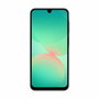 Samsung Galaxy A26 5G 256GB Negro