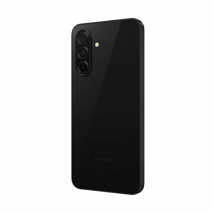 Samsung Galaxy A26 5G 256GB Negro