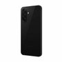 Samsung Galaxy A26 5G 256GB Negro