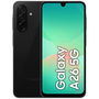 Samsung Galaxy A26 5G Smartphone 128 GB 8 GB RAM - Pantalla Super AMOLED 6.7'' FHD+ 120Hz, Cámara 50 MP, Batería 5000 mAh, Negro