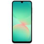 Samsung Galaxy A26 5G Smartphone 128 GB 8 GB RAM - Pantalla Super AMOLED 6.7'' FHD+ 120Hz, Cámara 50 MP, Batería 5000 mAh, Negro