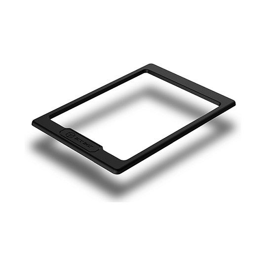 ICY BOX IB-AC729 Adaptador para discos duros/SSD de 2,5" de 7 mm a 9,5 mm de grosor