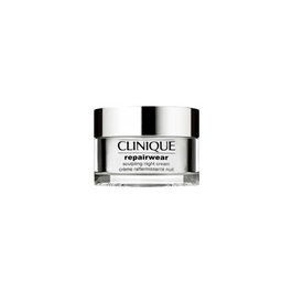 CLINIQUE REPAIRWEAR UPLIFTING Crema de Noche para Esculpir 50 ml