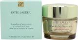 Estée Lauder Revitalizing Supreme + Youth Power Cream 100ml