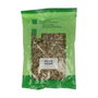 Plameca Salvia Lavandulifolia Hoja Triturada 50 g