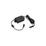 Zebra P1063406-133 Fuente de alimentación y convertidor de voltaje, Negro