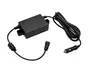 Zebra P1063406-133 Fuente de alimentación y convertidor de voltaje, Negro
