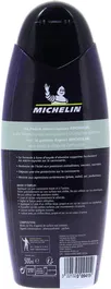 Michelin MIC3221320094150 Pulimento Eliminación Experta de Microarañazos para dar Brillo a la Carrocería del Coche