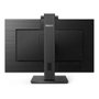 Philips 242B1H/00 Monitor Profesional 23.8 Full HD IPS con Webcam