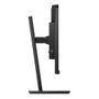 Philips 242B1H/00 Monitor Profesional 23.8 Full HD IPS con Webcam