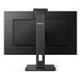 Philips 242B1H/00 Monitor Profesional 23.8 Full HD IPS con Webcam