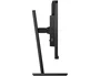 Philips 242B1H/00 Monitor Profesional 23.8 Full HD IPS con Webcam