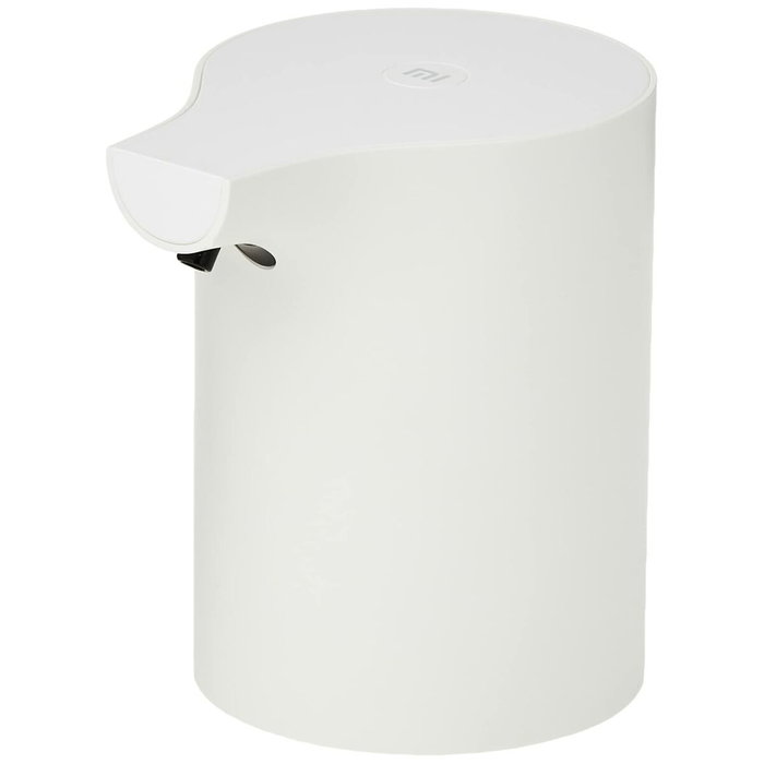 Xiaomi Mi Automatic Foaming Soap Dispenser Blanco Xiaomi Mi Automatic Foaming Soap Dispenser Blanco